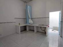 Hình ảnh Cần bán nhà ở Bình Đông-Q8-diện tích 45m2