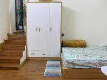Hình ảnh Bán gấp nhà ngõ 189 An Dương, TH giá 3.3 tỷ, 25m2x5T, ở luôn