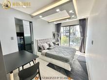 Hình ảnh 🔥 Khai trương Trang Chủ MB66.COM / Đăng Ký Tặng 66K cao cấp mới 100% Nguyễn Văn Cừ