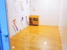 Hình ảnh Cho thuê Sleepbox _ gần Phạm Hùng quận 8 giá 1tr2