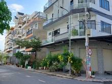 Hình ảnh Bán lô đất lớn còn sót lại của phường Đông Hưng Thuận quận 12, 1405m2