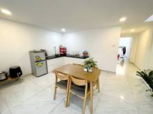 Hình ảnh Thua chứng khoán bán gấp Trang Chủ MB66.COM / Đăng Ký Tặng 66K River Gate Q4 4m² căn 2 PN Giá 2tỷ2