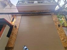 Hình ảnh Bán Nhà Bồ Đề DT73m+7Tầng+MT6.6M Gara Kinh Doanh Nhỉnh 12 Tỷ
