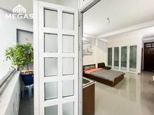 Hình ảnh Cho thuê phòng tại Trần Não Quận 2 gần cầu Sài Gòn