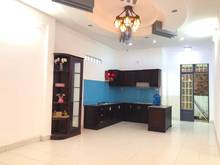 Hình ảnh Định cư bán nhà đường Cộng Hòa, Tân Bình, 60m2 gần Lotte Mart.Giá 1tỷ6