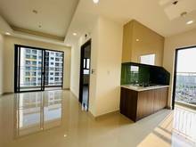 Hình ảnh Cho thuê căn góc 2pn 69m2 q7 riverside 7.5tr.