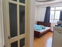 Hình ảnh Bán căn chung cư tòa CT5B Khu đô thị Mễ Trì Thượng, 86m2, 2.65 tỷ