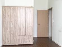 Hình ảnh Bán căn Jamila, 2pn NTCB giá 2,8 tỷ đã có sổ, LH Mr Quảng để xem nhà