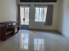 Hình ảnh Bán Nhà HXH PHAN XÍCH LONG - Phú Nhuận- 66M2- Chỉ 6 TỶ 95.