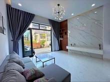 Hình ảnh Rộng rãi thoáng mát, QUANG TRUNG GV 61m2 3Tỷ15 SHR