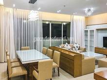 Hình ảnh Bán Trang Chủ MB66.COM / Đăng Ký Tặng 66K The Estella An Phú, tầng trung, view hồ bơi, 172m2, 3PN