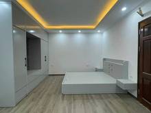 Hình ảnh DUY TÂN#THANG MÁY - Ô TÔ tránh đỗ cách 10M – Trung tâm quận cầu giấy
