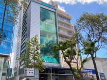 Hình ảnh Sàn VP 70m2 - Vòng Xoay Cống Quỳnh, Phạm Ngũ Lão, Q1, Chỉ 13$/m2