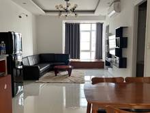 Hình ảnh Bán chcc sky garden 3 - pmh, 3pn chỉ nhỉnh 3 tỷ.
