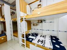 Hình ảnh 🌹🌹🌹 SLEEPBOX XỊN XÒ 1180 Quang Trung, Gò Vấp. từ 1tr6 bao phí