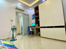 Hình ảnh Nhìn là mê ngay nhà VÕ DUY NINH B.THẠNH 58m2 Giá 2,4 Tỷ