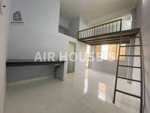 Hình ảnh 🌈 Khai Trương Duplex Mới Tinh Ngay Dương Quảng Hàm