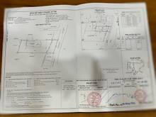 Hình ảnh Bán 589,2m2 đất Vườn Lài,Q.12 Giá 29.5 tỷ.