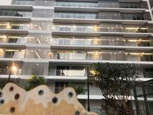 Hình ảnh Giá tốt nhất tháng 4 - Midtown The Peak- 2PN- full nt- 27tr/tháng