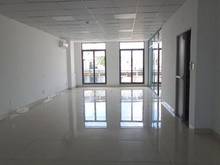 Hình ảnh Cho thuê nhà mặt tiền Trần Huy Liệu q.phú nhuận, 6 lầu,ĐL