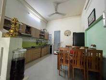 Hình ảnh Nhà 2 Tầng 56m2-Nguyễn Hữu Tiến-Tây Thạnh-Tân Phú