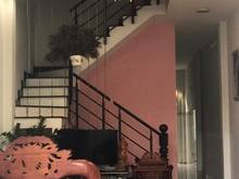 Hình ảnh Bán Nhà Mặt Tiền Đường số 2 Quận 9, 140m2(4X35), 3 PN, 6.6 Tỷ