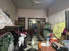 Hình ảnh Nhà Tân Kỳ Tân Quý - Hẻm xe hơi, 5*27m có 2 tầng 3PN 3WC GIÁ:5,6 Tỷ