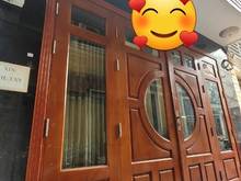 Hình ảnh Bán gấp nhà Phạm Văn Hai 3 phòng ngủ, cực tiện lợi 4.2x11