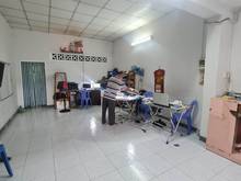 Hình ảnh Bán nhà MT đường 8m Phú Thọ Hòa, Tân Phú, dt 4.8x19 giá 9 tỷ 4 tl.
