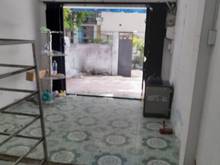 Hình ảnh Chính chủ bán nhà HẺM XE TĂNG. DT: 3,5x15m, 1pn 1wc GIÁ: 8,5 Tỷ