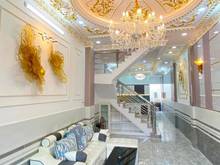 Hình ảnh Đi nước ngoài bán lẹ NƠ TRANG LONG B.THẠNH 59m2 2 Tỷ