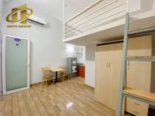 Hình ảnh Gần Trường Đại Học Tôn Đức Thắng cho ở 3 đến 4 người