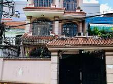 Hình ảnh Biệt Thự MT Lam Sơn Khu VIP cạnh sân bay cực kỳ sầm uất