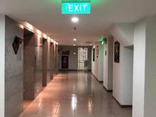 Hình ảnh Bán chung cư C14 Bắc Hà Tố Hữu, 3PN, 2WC, 3.1 tỷ