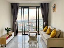 Hình ảnh Cần tiền cho con đi du học bán nhà 63m²/trả trước 1.12tỷ Đoàn Văn Bơ