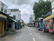 Hình ảnh Hiếm,Nhà Đẹp Lung Linh(4.4x13.5)Phạm Văn Chiêu,P9,Khu Dân Trí Cao,Sạch