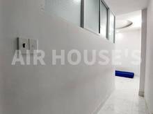 Hình ảnh Cho Thuê Phòng Giá Rẻ Chỉ 2TR8 - Ngay Gần Ngã Năm