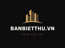 Hình ảnh Bán biệt thự Villa Riviera Giang Văn Minh, Q2. DT 13.8m x21m Giá 200tỷ