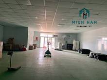 Hình ảnh Cho thuê nhà xưởng gần kcn amata Biên Hòa Đồng nai