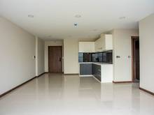 Hình ảnh Giỏ hàng Mb6623 nạp rút nhanh chóng DE CAPELLA mặt tiền Lương Định Của giá tốt nhất KV