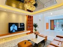 Hình ảnh Pháp lý chuẩn chỉ, LÊ ĐỨC THỌ GV 58m2 2Tỷ350 SHR