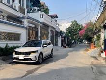 Hình ảnh Bán nhà biệt thự 3 tầng, quận 12 thể hiện đẳng cấp là mãi mãi