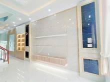 Hình ảnh Bán nhà ĐỖ XUÂN HỢP P Phước Bình Q9 2,1tỷ
