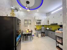 Hình ảnh Hxh 4 tầng 50m2 nhà đẹp tỉnh lộ 10 bình tân chủ ngộp bank 5 tỷ xí