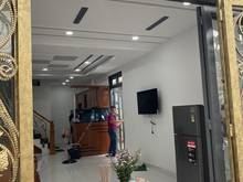 Hình ảnh Bán Nhà CMT8 Q10 55m2 Giá 7,7 Tỷ TL Giá Tốt Ở Khu Vực