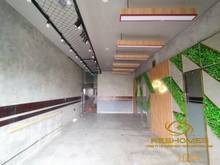 Hình ảnh Cho thuê nhà 1 trệt 2 lầu đường D9 khu dân cư D2D,Biên Hòa