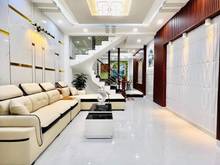 Hình ảnh Cô Huệ bán nhà NGÔ TẤT TỐ B.THẠNH 54m2 1,6 Tỷ