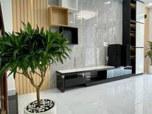Hình ảnh Giá đã bao gồm nội thất, QUANG TRUNG GV 61m2 3Tỷ15 SHR
