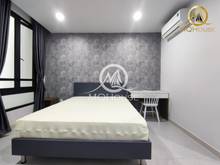 Hình ảnh HOT🔥🔥 Studio tiêu chí RẺ - ĐẸP 🤩  thuận tiện di chuyển các quận☎️