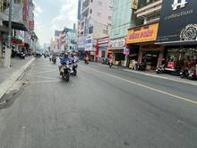 Hình ảnh Bán Gấp MT Phan Đăng Lưu - Phan Đình Phùng 4.1x20m 3 Tầng Giá 19.8 Tỷ